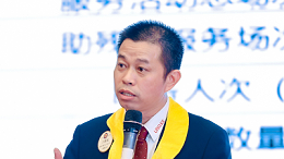效率與孝道難兩全？珠海企業(yè)竟用這招破局，網(wǎng)友怒贊