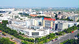 感恩同行，共創(chuàng)未來丨靈科超聲波邀您攜手再出發(fā)