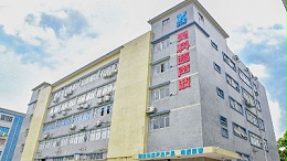 伺服超聲波和氣動超聲波有什么區(qū)別？靈科超聲波告訴您！