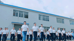 與巨頭掰手腕，解碼靈科超聲波的進(jìn)階之路