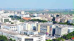 中國(guó)超聲波焊接設(shè)備市場(chǎng)：三分天下，創(chuàng)新引領(lǐng)未來(lái)