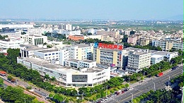 如何踐行社會公益？看靈科超聲波給出的答案