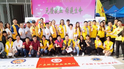 兩大盛會圓滿閉幕，靈科超聲波貢獻(xiàn)“膠己人”力量！