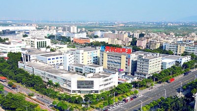 如何踐行社會(huì)公益？看靈科超聲波給出的答案